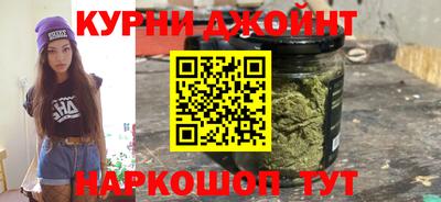 круглые Мариинск