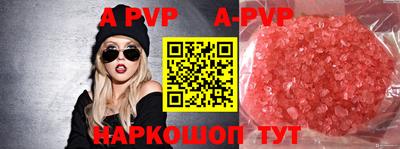 гашик Малоярославец