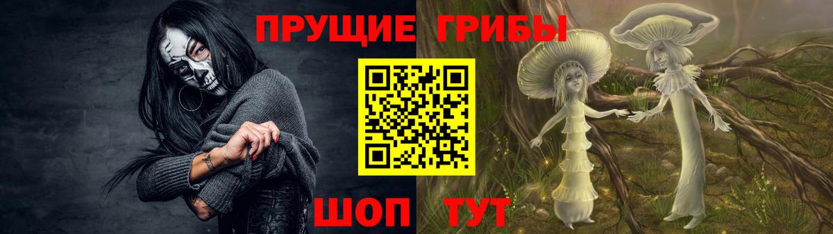 Псилоцибиновые грибы Psilocybe  Вход с VPN  продажа наркотиков  Горно-Алтайск 